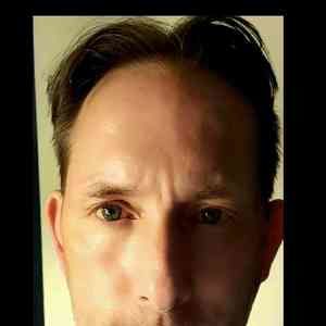 Meet your Posher, Richard